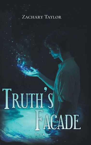 Produktbild: Truth's Facade