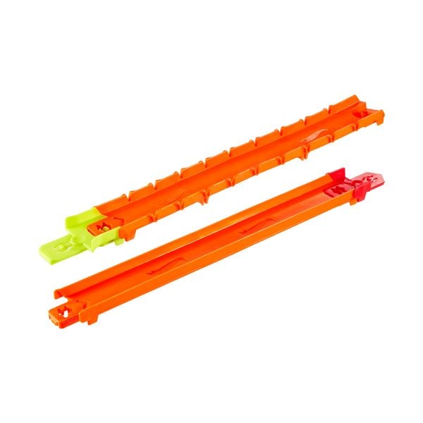 Produktbild: Hot Wheels Track Creator Track & Car Starter Pack