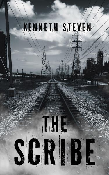 Produktbild: The Scribe