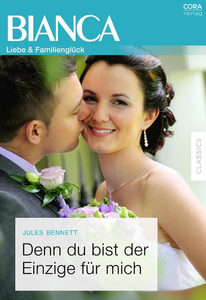Produktbild: Denn du bist der Einzige f&uuml;r mich