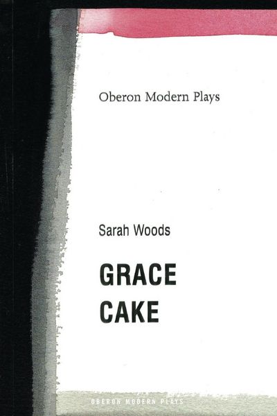 Produktbild: Grace/Cake