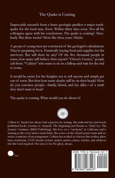 Produktbild: Quake