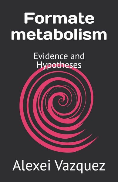 Produktbild: Formate metabolism