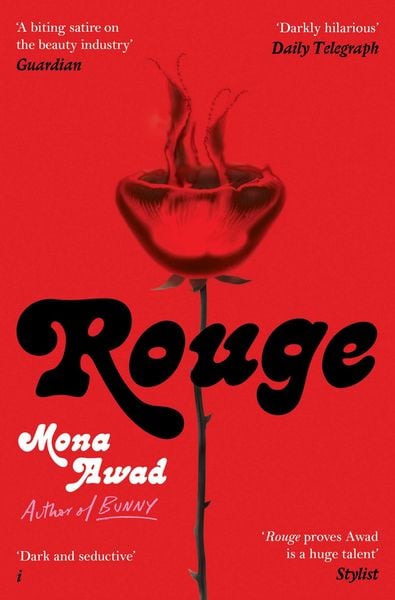 Produktbild: Rouge