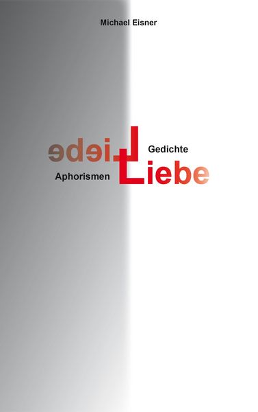 Produktbild: Liebe
