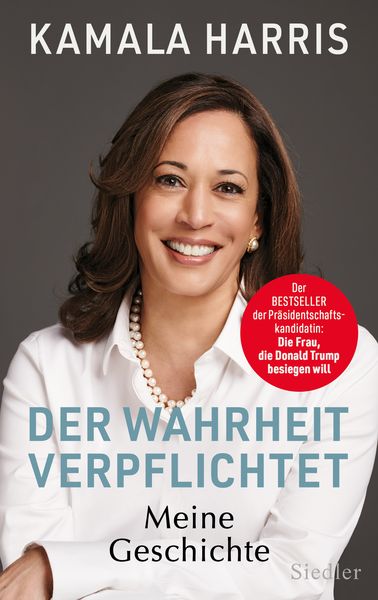 Produktbild: Der Wahrheit verpflichtet