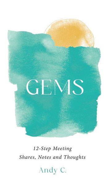 Produktbild: GEMS
