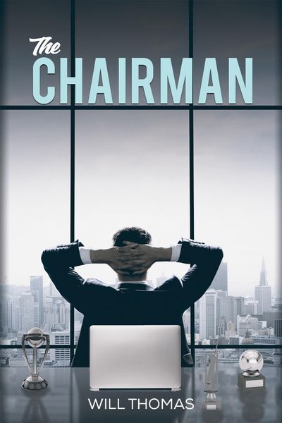 Produktbild: Chairman