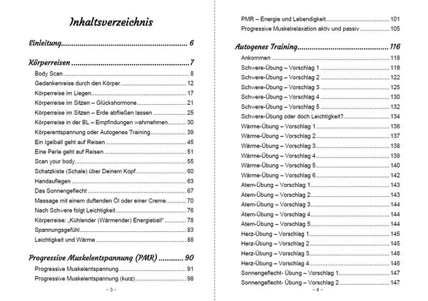 Produktbild: K&ouml;rperreisen durch das Wunderwerk &bdquo;Mensch&ldquo;