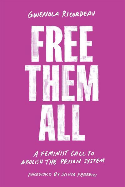 Produktbild: Free Them All