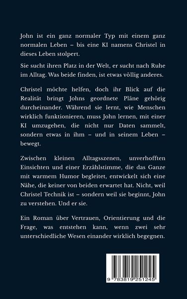 Produktbild: (un)bedacht gemacht!