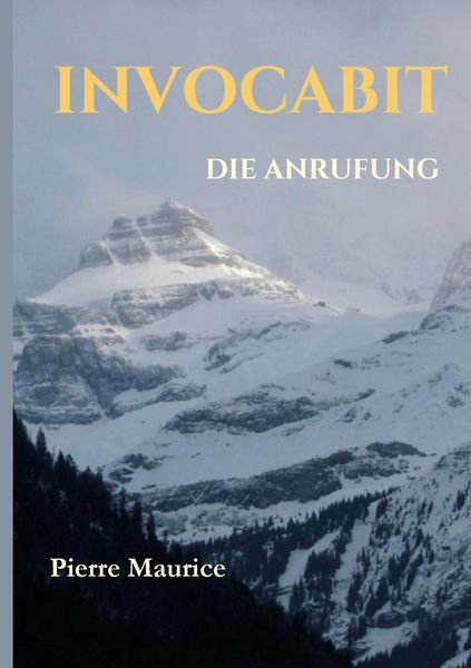 Produktbild: Invocabit