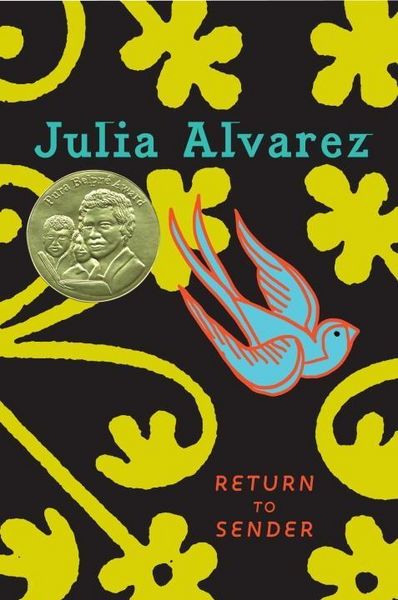 Produktbild: Devolver al Remitente (Return to Sender Spanish Edition)