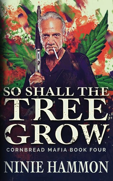 Produktbild: So Shall The Tree Grow