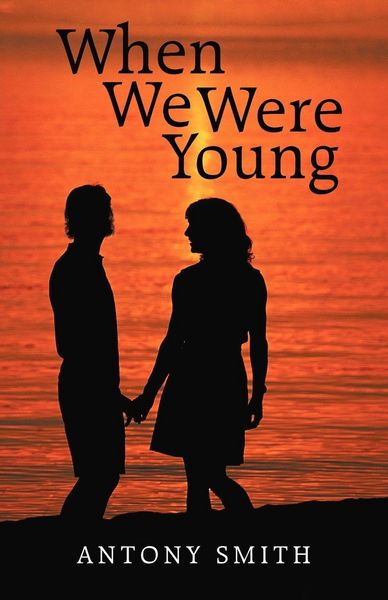 Produktbild: When We Were Young