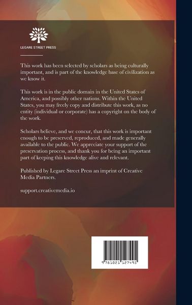Produktbild: Dynamics of a System of Rigid Bodie