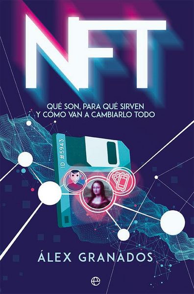 Produktbild: NFT