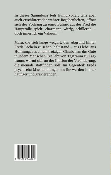 Produktbild: Mara und Fred