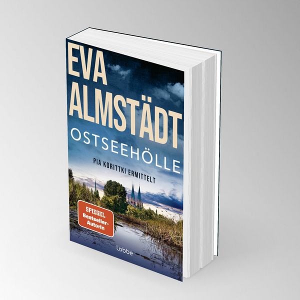 Produktbild: Ostseeh&ouml;lle