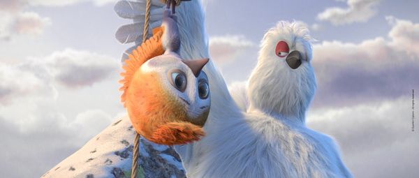 Produktbild: Ploey - Du fliegst niemals allein