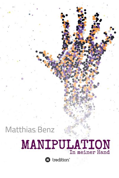 Produktbild: Manipulation