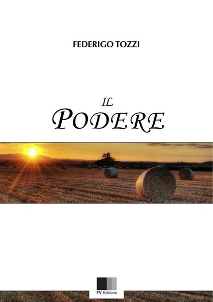 Produktbild: Il Podere