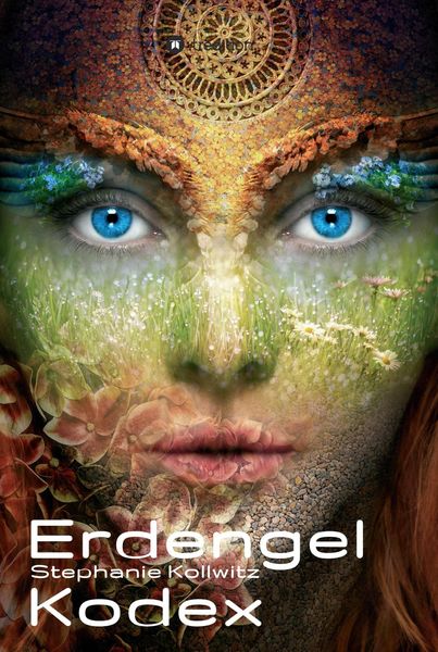 Produktbild: Erdengel-Kodex