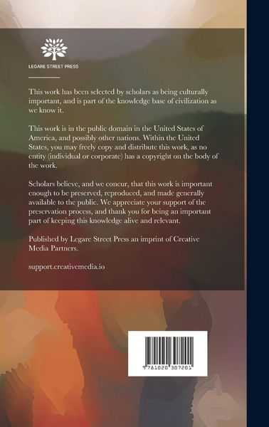 Produktbild: The Bite of Benin: "Where Many Go in But Few Come Out"