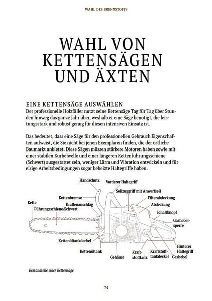Produktbild: Holz - Ofen - Feuer