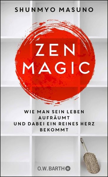 Produktbild: Zen Magic