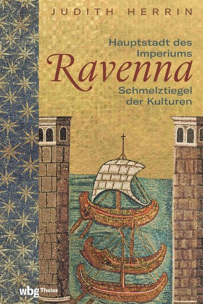 Produktbild: Ravenna