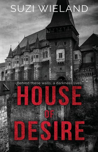Produktbild: House of Desire