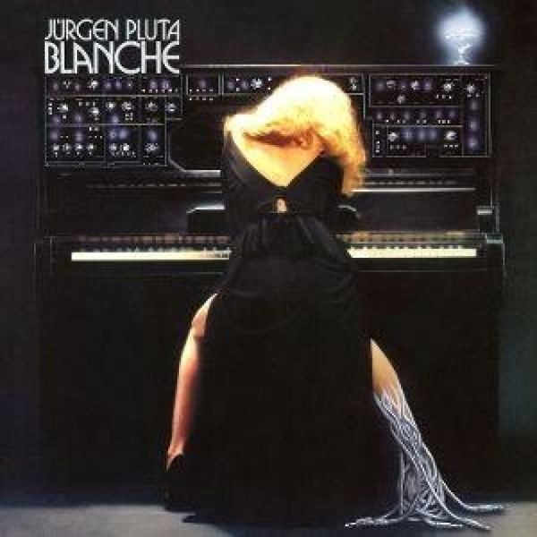 Produktbild: Blanche