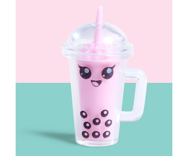 Produktbild: Evi Love Bubble Tea