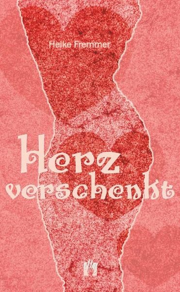 Produktbild: Herz verschenkt