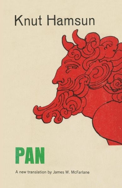 Produktbild: Pan