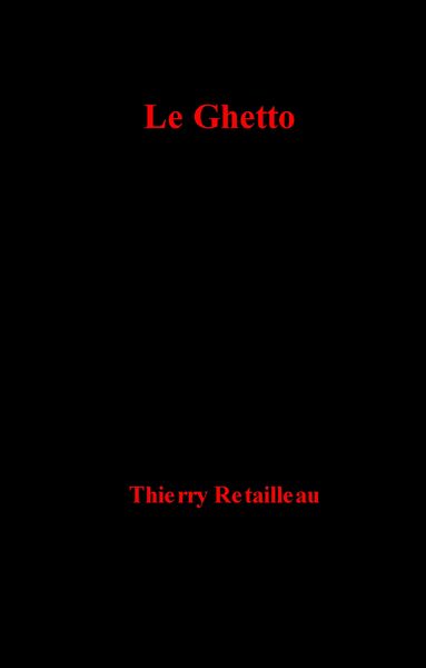 Produktbild: Le Ghetto