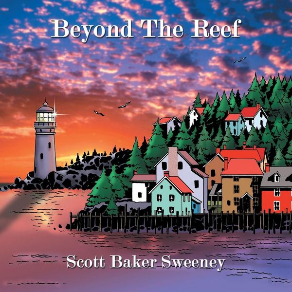 Produktbild: Beyond the Reef