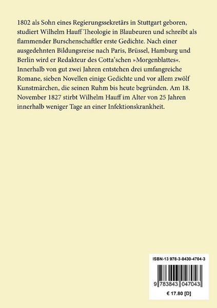 Produktbild: Mitteilungen aus den Memoiren des Satan