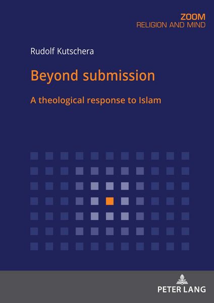 Produktbild: Beyond submission