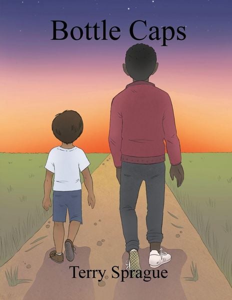 Produktbild: Bottle Caps