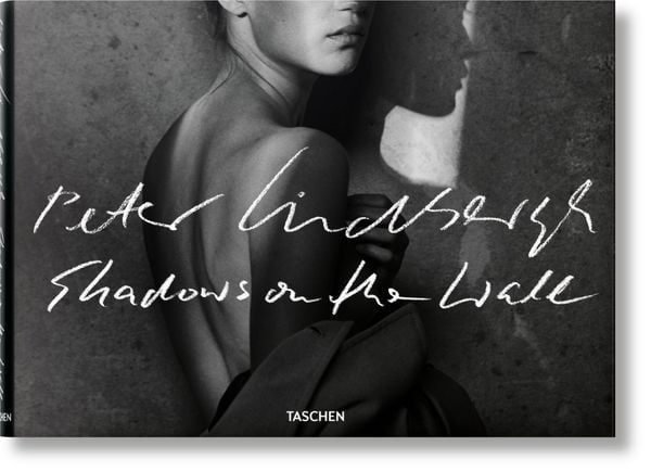 Produktbild: Peter Lindbergh