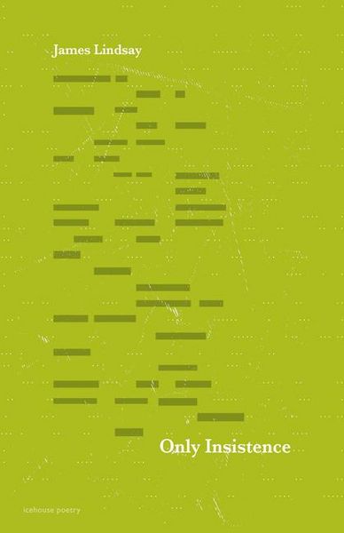 Produktbild: Only Insistence