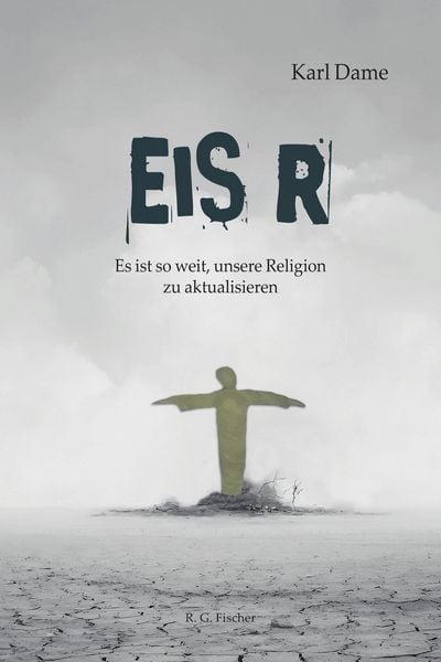 Produktbild: Eis R