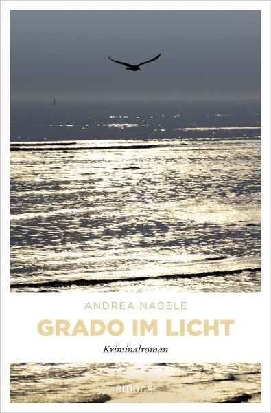 Produktbild: Grado im Licht