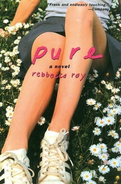 Produktbild: Pure