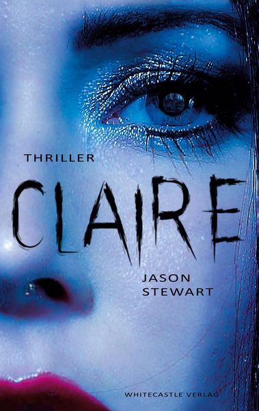 Produktbild: Claire