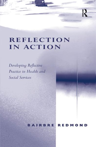 Produktbild: Reflection in Action