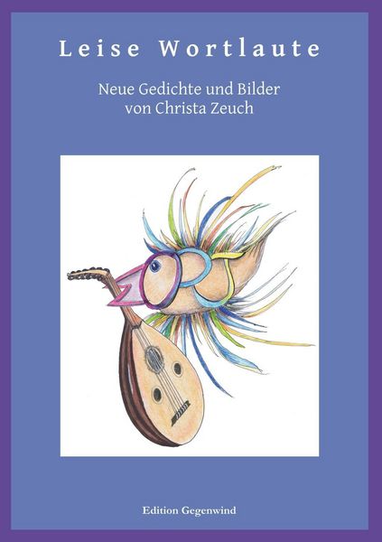 Produktbild: Leise Wortlaute