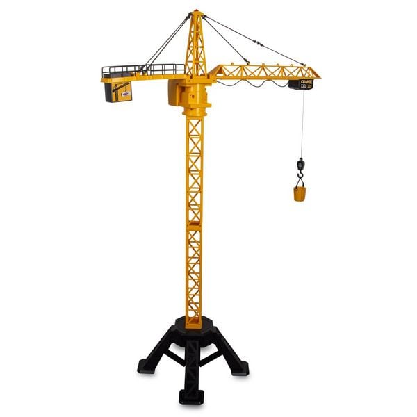Produktbild: Turmdrehkran Crane XXL 128 2,4GHz